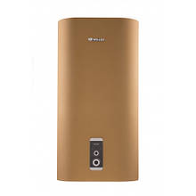 Бойлер Willer EV50DR Grand-SP-dyellow