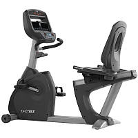 Велоергометр горизонтальний Cybex 525R