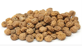 Тигровий горіх