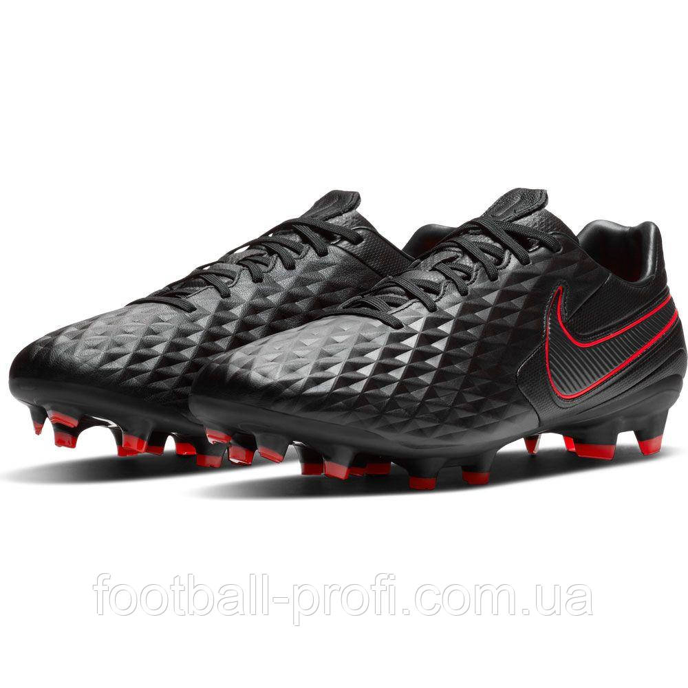 Бутси Nike Tiempo Legend 8 Pro FG