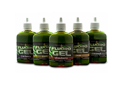 Флюро-гель