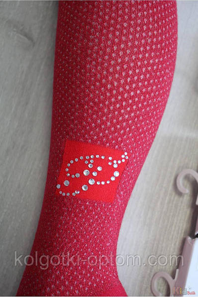 13 лет колготки