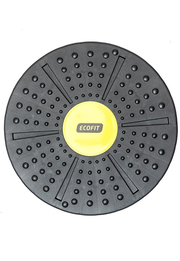 Балансувальний круг MD1420