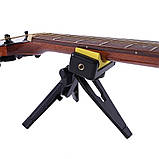 Підставка під гриф гітари, фото 2