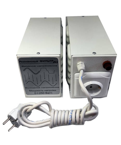 резонансный фильтр на 50 герц. резонансный фильтр 50гц 0-225вт. резонансный фильтр 50 гц. резонансный фильтр 50гц, 800вт. резонансный фильтр 50гц, 500вт.