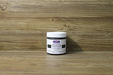 Воск реставрационный мягкий Extra Dark Wulnut (Темный орех), Patchal Putty, 125 грамм, Mohawk