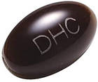 DHC Melilot Доннік (екстракт) проти целюліту та набряклості ніг, 60 капсул на 30 днів, фото 2