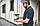 Акумуляторний дриль-шурупокрут T 18+3 HPC 4.0 I-Set Festool 577609, фото 6