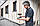 Акумуляторний дриль-шурупокрут T 18+3 HPC 4.0 I-Set Festool 577609, фото 8