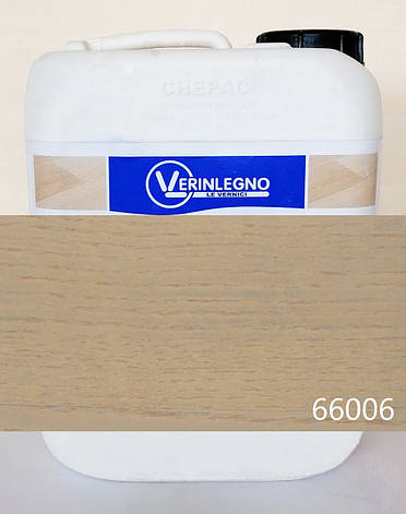 Барвник (серії THN) VERINLEGNO колір 66.006, тара 1л, фото 1