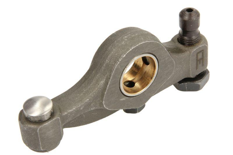 Рокер клапана Deutz F4L912, F6L912 (02230849)