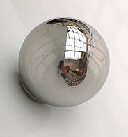 Куля нержавіюча сталь діаметр 480 мм
