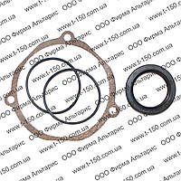 Ремкомплект редуктора ПД-10, П-350 Т-150/158