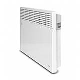 Конвектор електричний вологозахищений термія ЕВНА-1,5/230 С2 закритий тен, фото 4