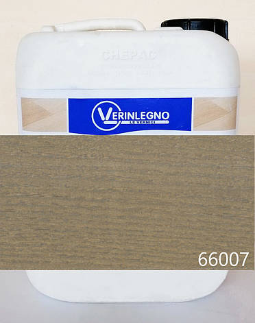 Барвник (серії THN) VERINLEGNO колір 66.007, тара 1л, фото 1