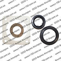 Ремкомплект редуктора промопори ВОМ Т-150, 151.41.020-2