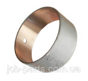 とうふ専用 VOE 20459999, 04251884 Втулка распредвала для двигателя D4D