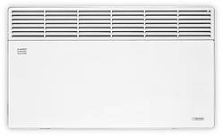 Конвектор електричний ЕВНА-2,0/230 С2 настінний