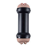 Мастурбатор Traning Master Flesh, фото 4