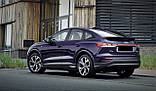 Оригінальні диски R20 Audi Q4 e-tron Sportback, фото 4
