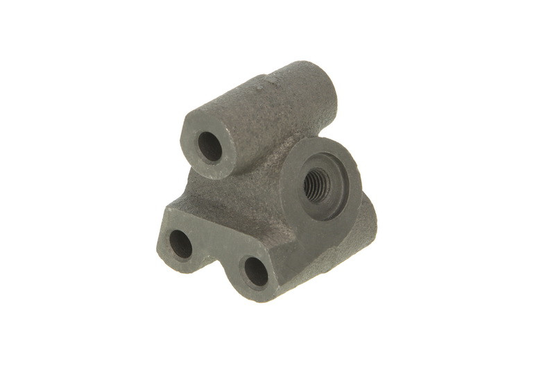 Стійка рокера на Deutz F4L912, F6L912 (03371867)