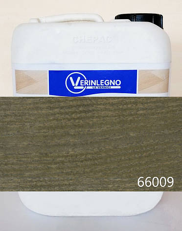 Барвник (серії THN) VERINLEGNO колір 66.009, тара 1л, фото 1