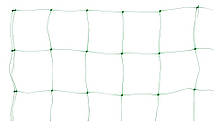 Сітка шпалерна, 1,7 х 5м, VERANO (69-010)