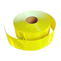 Світловідбиваючі стрічки