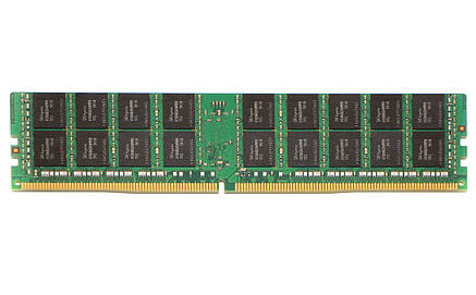 Оперативна пам'ять для сервера DDR4 32GB PC4-17000 (2133MHz) DIMM ECC Reg CL15, SK Hynix, фото 2