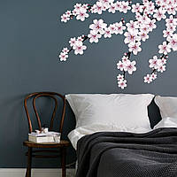 Набір "Квітна гілка".Топ!.Хит!