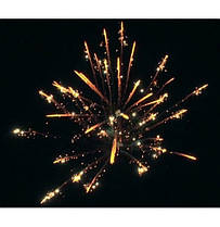 Салют FIREWORKS WORLD Калібр 30 мм \ 19 пострілів GP499, фото 2