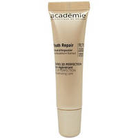 Academie Youth Repair 3D Lip Perfector Бальзам для губ - увеличение объема, 15 мл