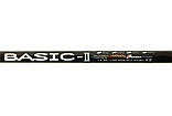 Фідерне вудилище SIWEIDA Basic 3.90 м 150г, фото 7