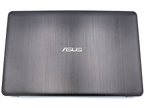 Кришка матриці для ноутбука Asus X540, R540, A540, X540LA, X540SA, X540SC, X540YA, F540