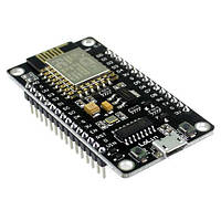 LoLin v3 NodeMcu Lua Wi-Fi ESP8266 CH340 плата розробника 2000-03179