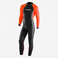 Гидрокостюм Orca Openwater Core HI-VIS