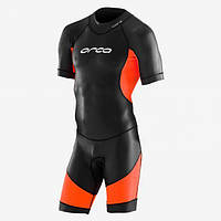 Гидрокостюм Orca Openwater Core Swimskin Perform