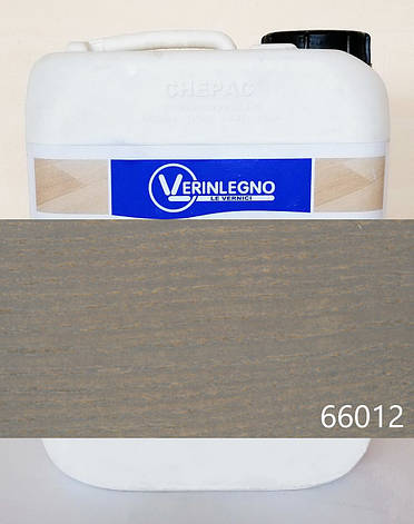 Барвник (серії THN) VERINLEGNO колір 66.012, тара 1л, фото 1