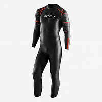 Гидрокостюм Orca Openwater RS1 Thermal