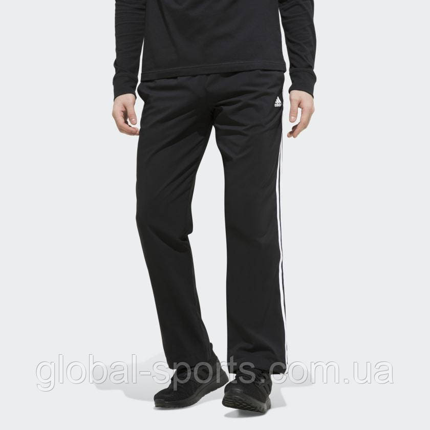 Чоловічі штани Adidas 3-Stripes ( Артикул:DT5663)