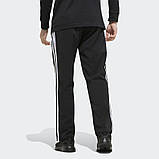 Чоловічі штани Adidas 3-Stripes ( Артикул:DT5663), фото 3