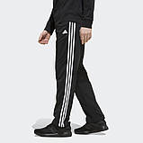 Чоловічі штани Adidas 3-Stripes ( Артикул:DT5663), фото 2