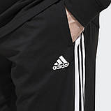 Чоловічі штани Adidas 3-Stripes ( Артикул:DT5663), фото 7