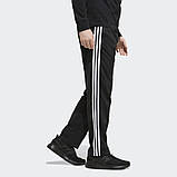 Чоловічі штани Adidas 3-Stripes ( Артикул:DT5663), фото 4