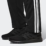 Чоловічі штани Adidas 3-Stripes ( Артикул:DT5663), фото 9