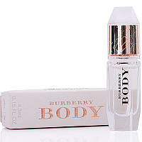 Мініатюра Burberry Body 4,5ml
