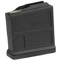 Магазин Magpul AICS Short Action 308 Win (7,62/51) 5 патр.