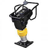 Вібротрамбовка EnerSol ETR-086E (Китай), фото 4