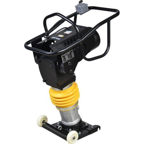 Вібротрамбовка EnerSol ETR-086E (Китай), фото 1