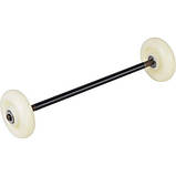 Вібротрамбовка EnerSol ETR-086E (Китай), фото 2